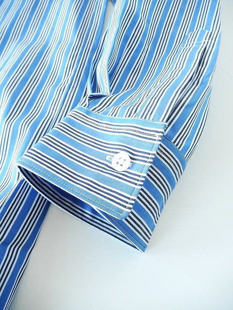 COMME des GARCONS SHIRT【コム デ ギャルソン シャツ】正規